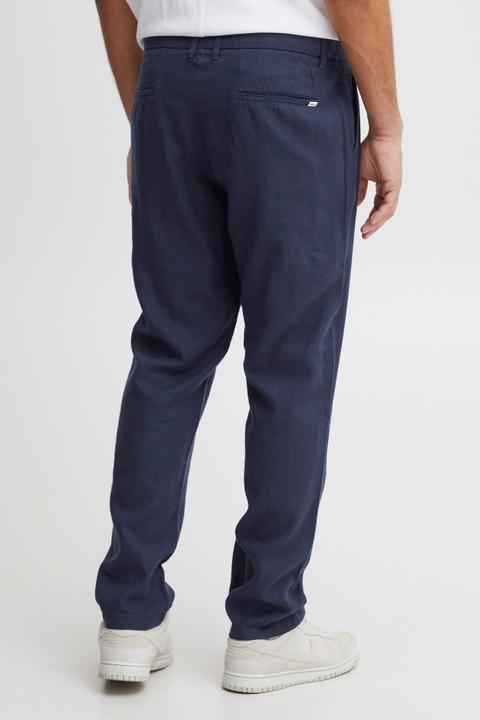 Image du produit Solid SDAllan Liam - 21107722 (M)
