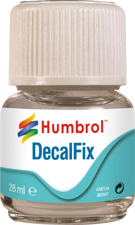 Produktbild Humbrol Decalfix 28