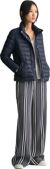 Actual product image GANT Light Down Jacket (XL)