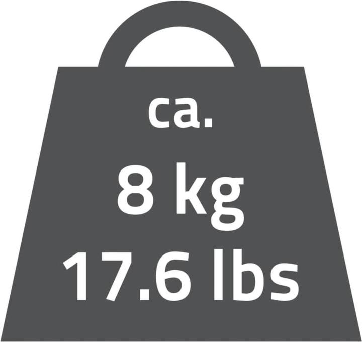 Immagine prodotto Ridder Premium