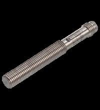 Produktbild Pepperl & Fuchs Induktiver Sensor (Sensor)