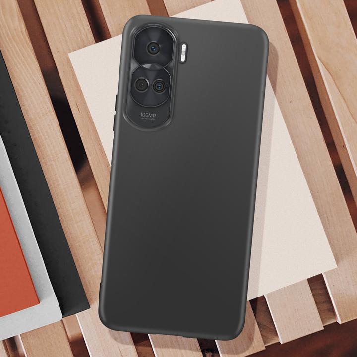 Image du produit Avizar Classic Case Series (Honor 90 Lite)