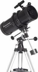 Productafbeelding Celestron POWERSEEKER 127 EQ Newton Newton