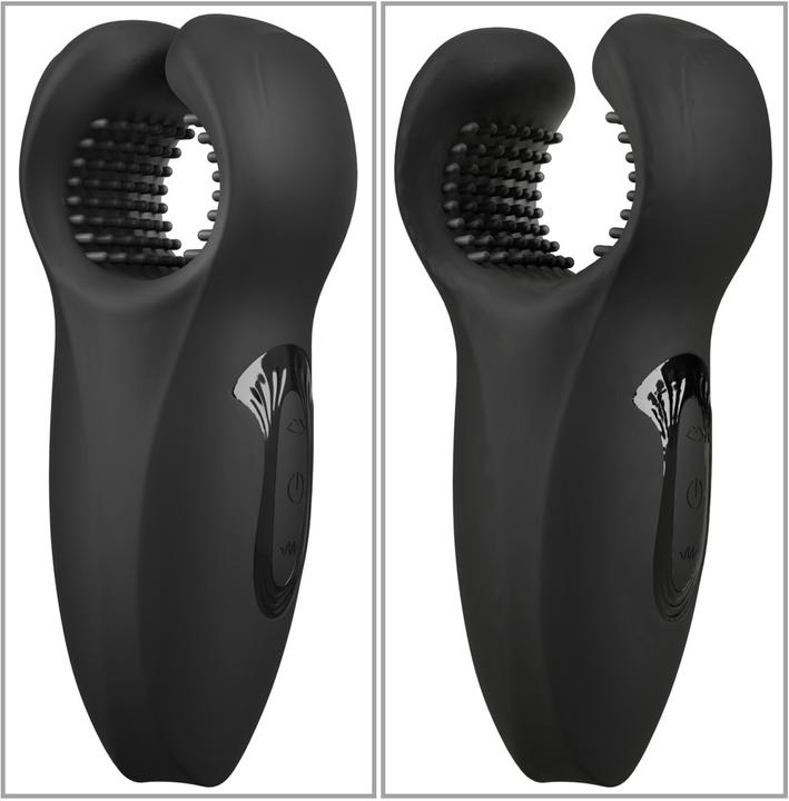 Produktbild Rebel Man Wand with Vibration and Moving Wings