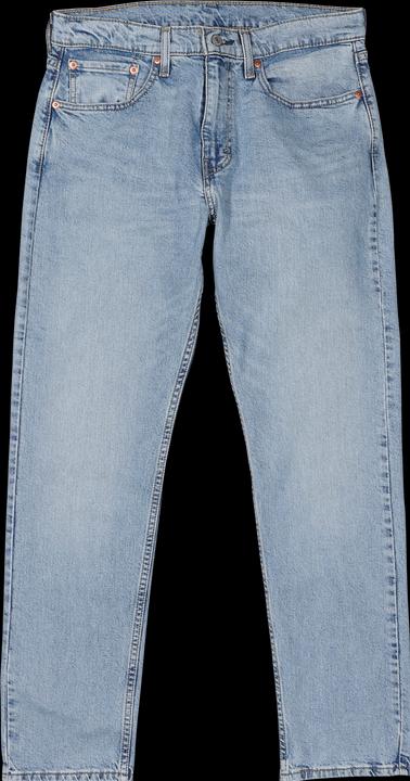 Actual product image Levis 10020237 (W38/L32)