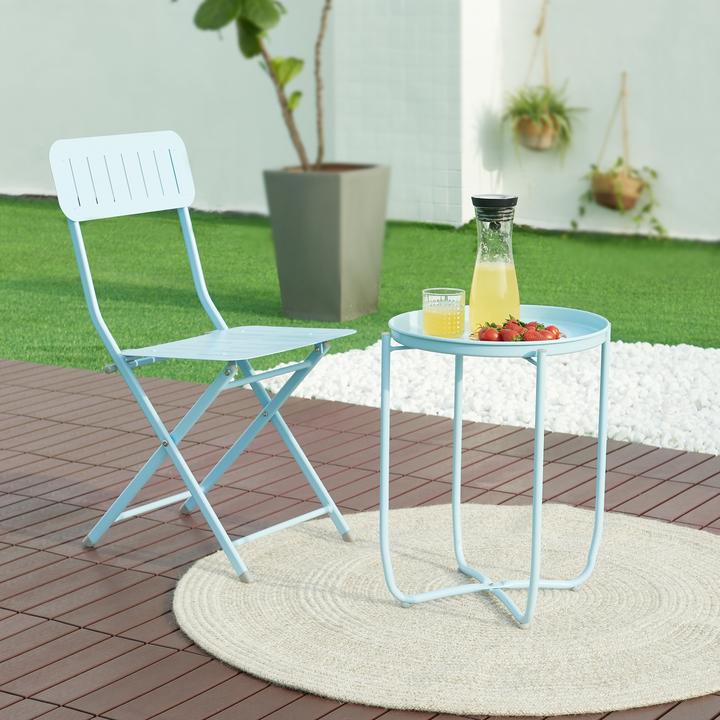 Image du produit En.Casa Botrugno