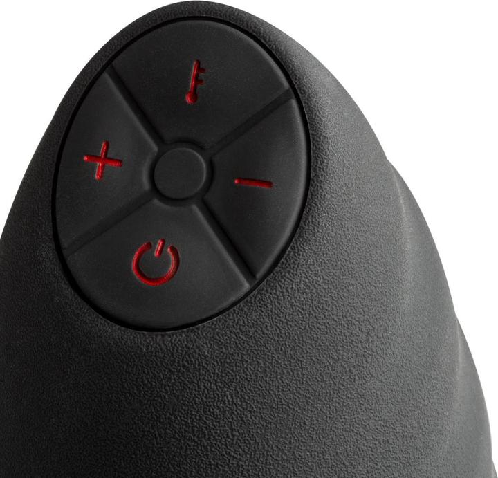Actual product image Teazers Otouch