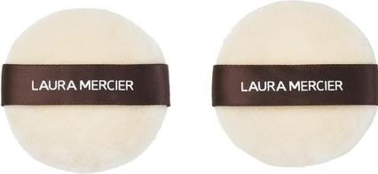 Produktbild Laura Mercier Medium Velour Puff 2-Pack