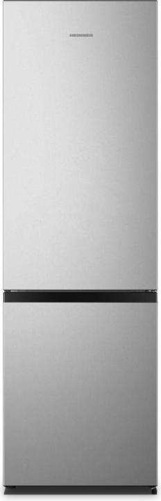 Produktbild Heinner HC-HS269SE++ (269 l)