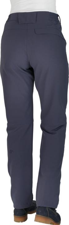 Produktbild Maier Sports Helga Hose (M, 38 E)