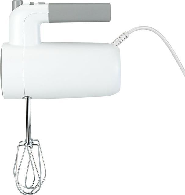 Immagine prodotto Wilfa HM2W-350 Miscelatore manuale facile (hvid) (350 W)
