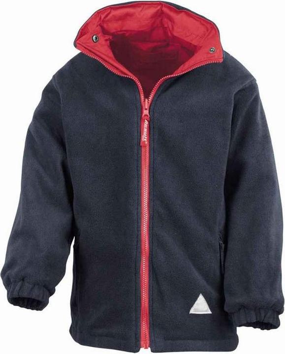Image du produit Regatta - Veste - Enfant (116)