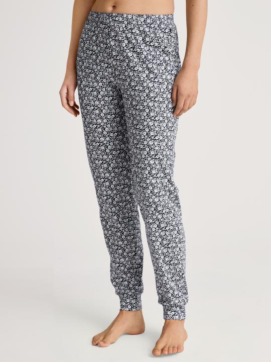 Actual product image Calida Favourites (XS)