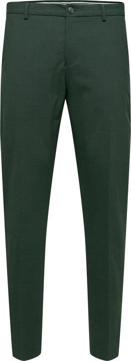 Verde Scuro
