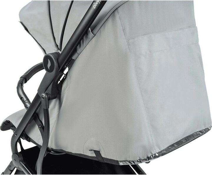 Actual product image Osann Sports stroller Boogy Monster