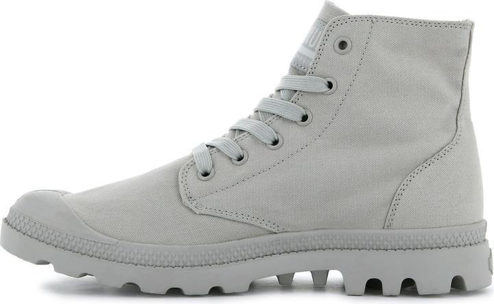 Palladium Mono Chrome 73089-056-M - 41 (41)