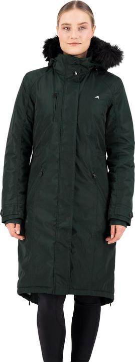 Actual product image Euro-star Esladonna (XXL)