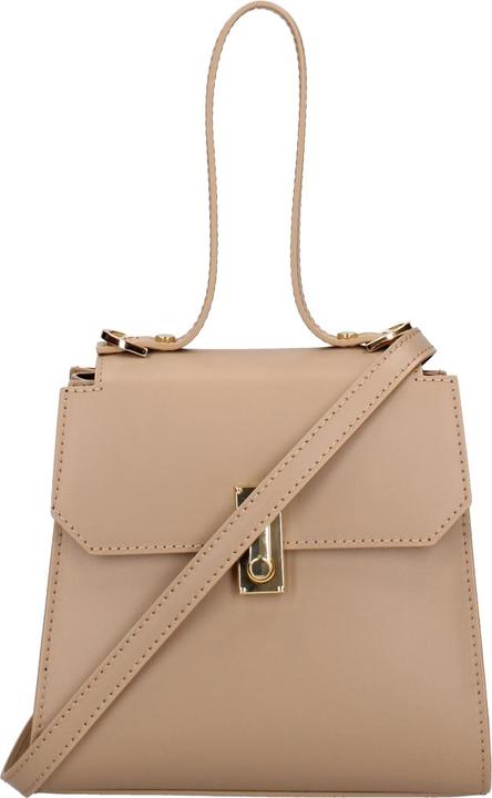 Produktbild Viola Castellani Handbag