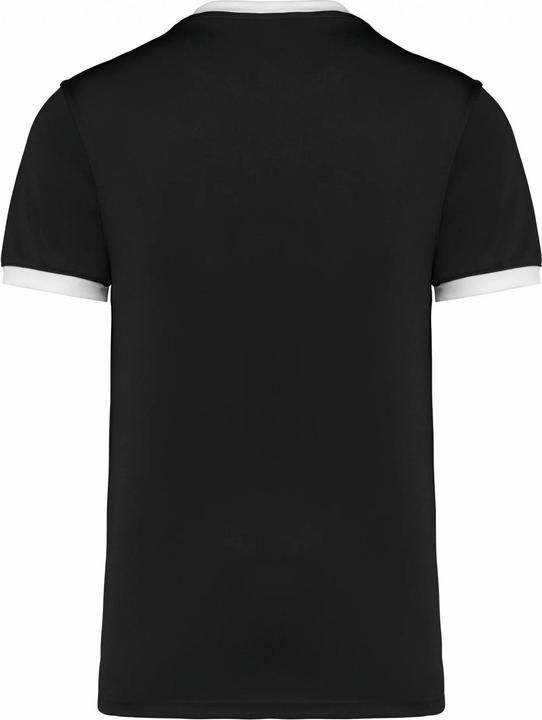 Produktbild Proact Kurzärmeliges Rugbytrikot (M)