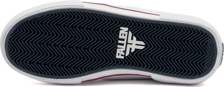 Actual product image Fallen M35730 (36)