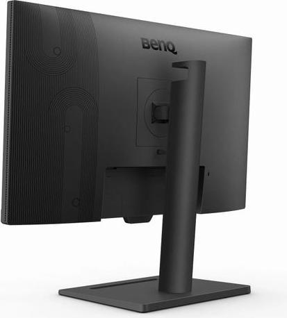 Actual product image BenQ BL2490 (1920 x 1080 pixels, 24")