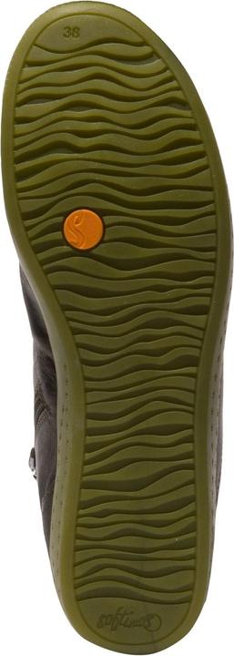 Immagine prodotto Softinos Sneaker (41)