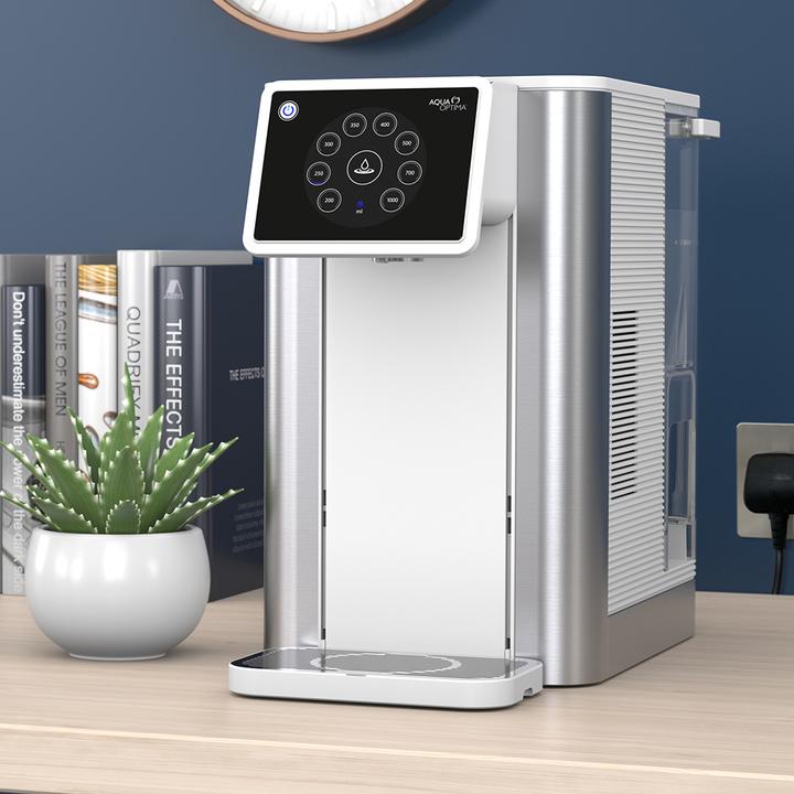 Produktbild Laica Aurora