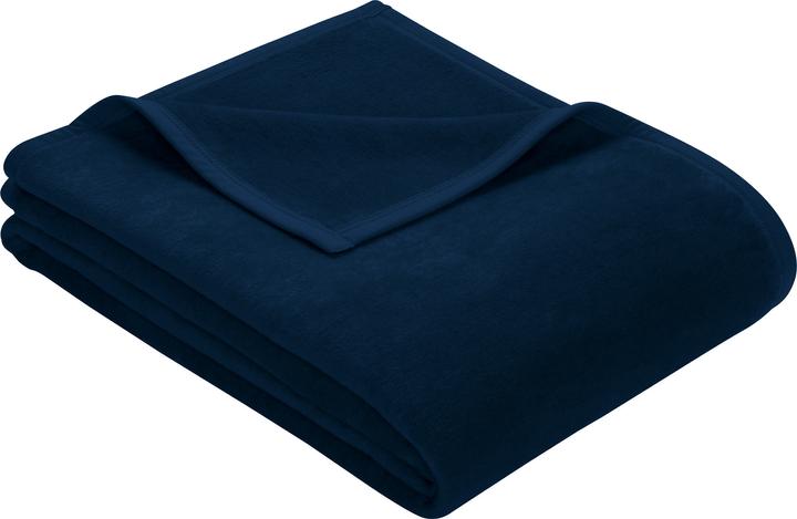 Bleu Marine