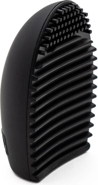 Image du produit Intirilife Make up Pinsel Reiniger