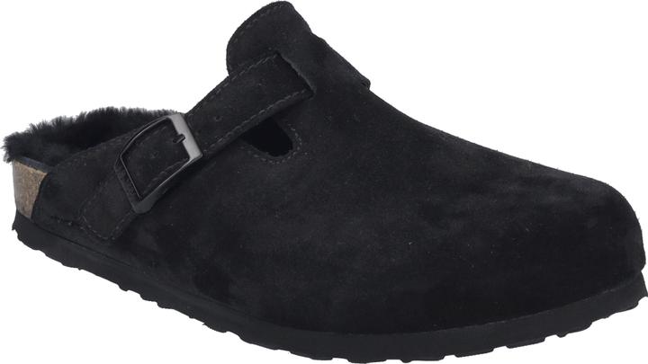 Actual product image Josef Seibel 64309-LA944 (37)