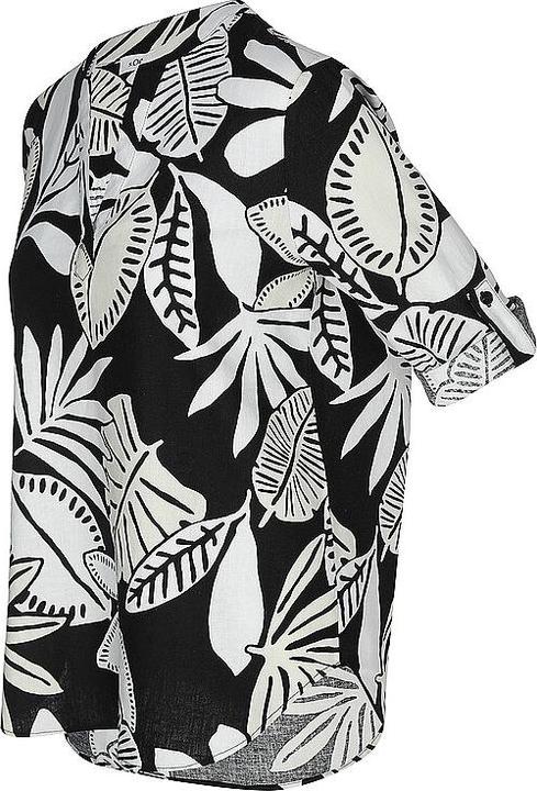 Actual product image S.Oliver Blusenshirt (38)