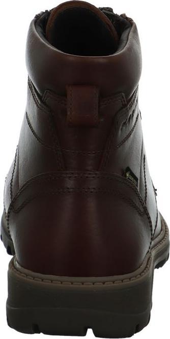 Actual product image Gabor Boat (47)
