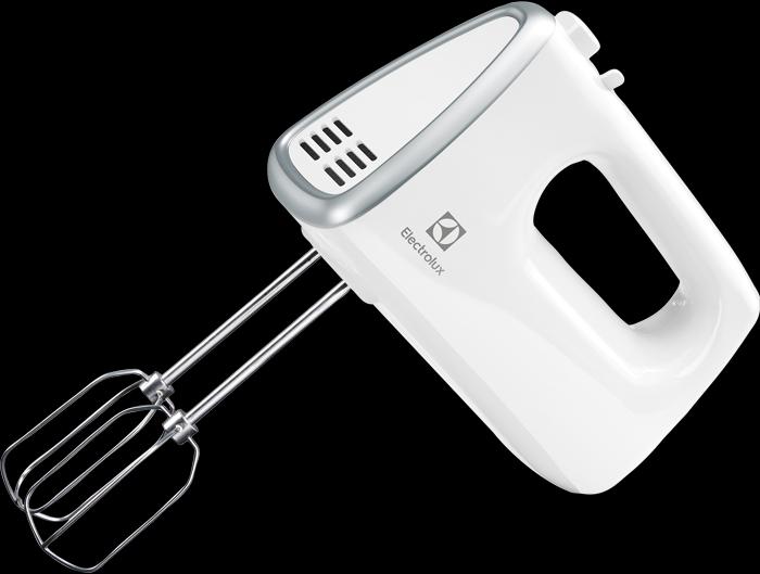 Produktbild Electrolux Ehm3300 (450 W)
