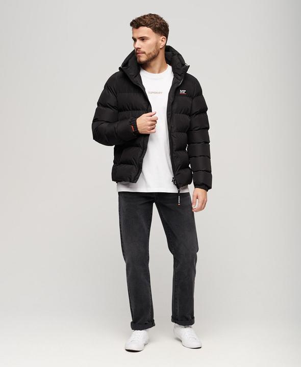 Immagine prodotto Superdry Sports (M)