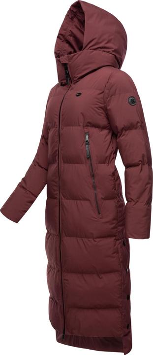 Image du produit Ragwear Patrise (XXL)