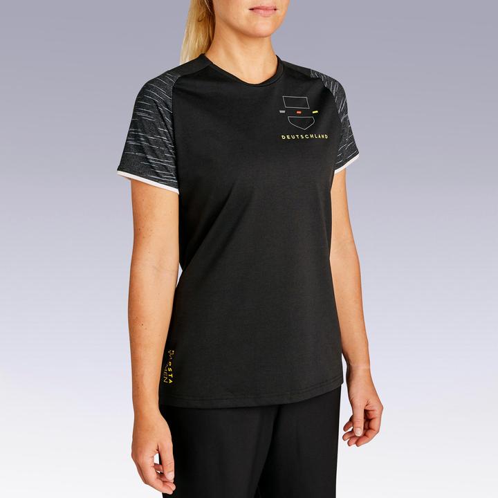Produktbild Kipsta germany shirt women 311660 (XL)