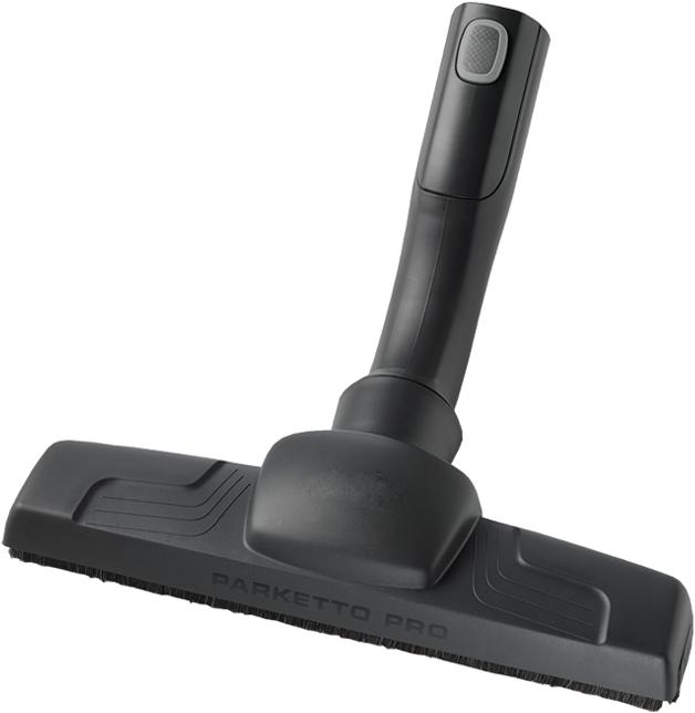 Actual product image Electrolux UltraSilencer Zen EUS8GREEN