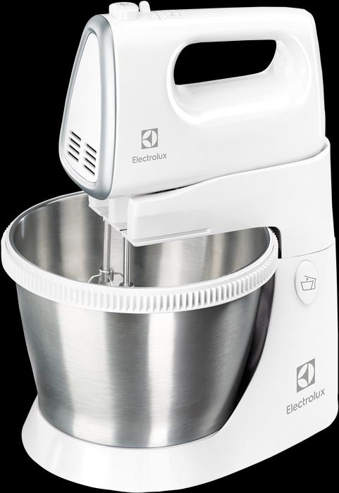 Electrolux ESM3300 Food Processor 2in1 (450 W)