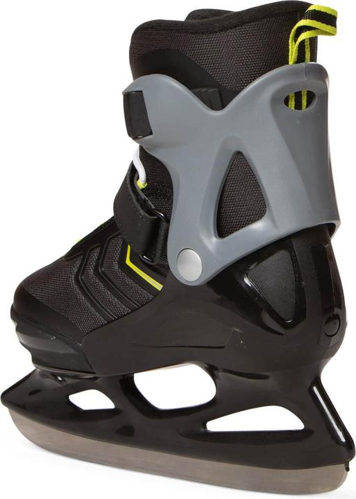 Produktbild Bladerunner ICE Micro XT (36, 37, 38, 39, 40)