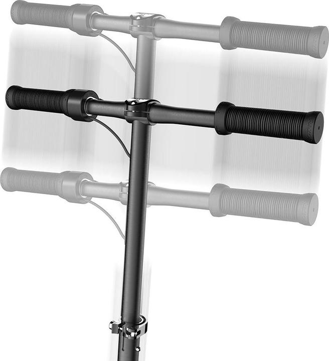 Produktbild Razor Power A5 (16 km/h, 16 km, 150 W)