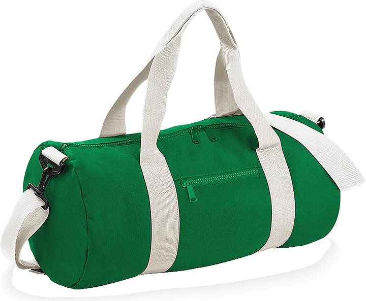 Bagbase Seesack Reisetasche 20 Liter (20 l)