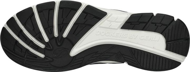 Produktbild Dockers by Gerli 56KW003 - 66483 (43)