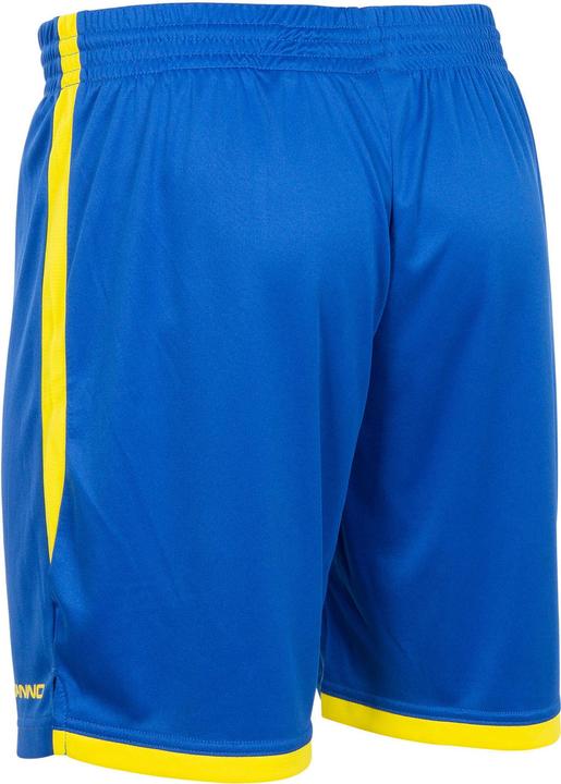 Produktbild Stanno Focus Short (M)