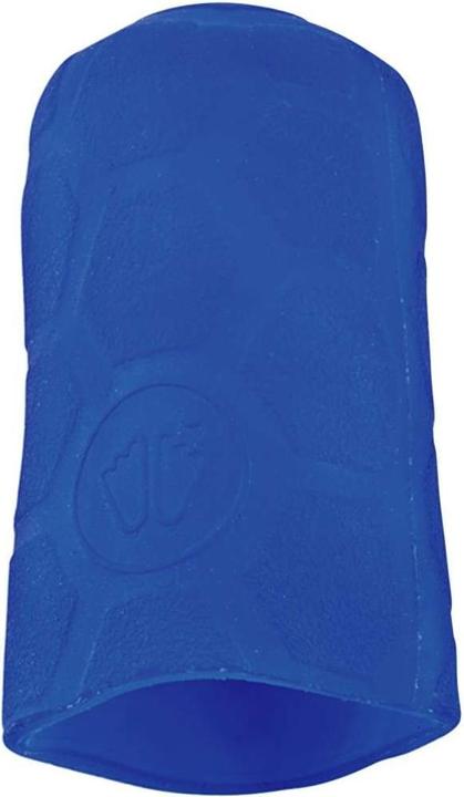 Produktbild Sidas Gel-Zehenkappe (Fusspflaster)