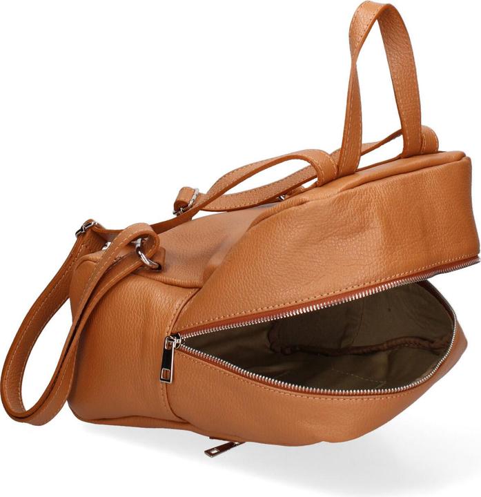 Actual product image Gave Lux Glx22770923Fbg (2.02 l)