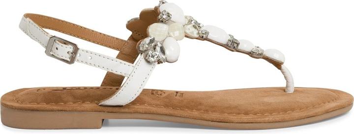 Produktbild Tamaris Sandale (37)