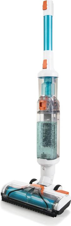 Actual product image Genius Invictus X7
