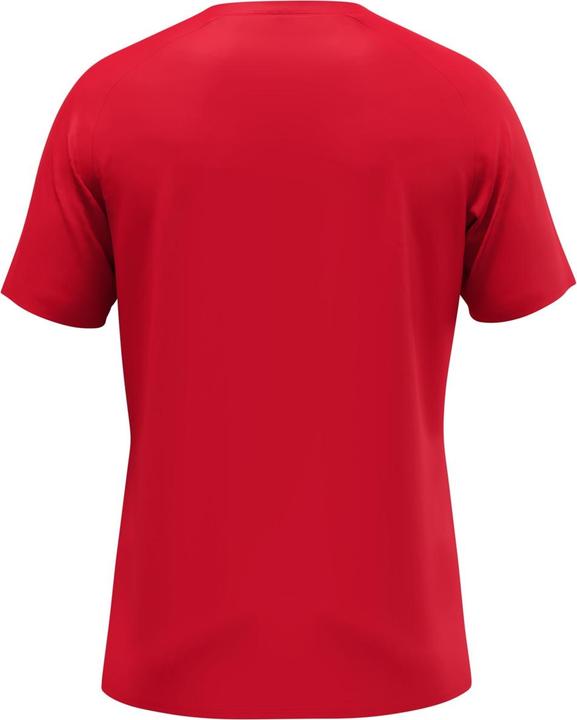 Actual product image JAKO T-Shirt Light Flow (M)