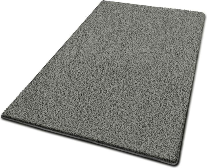 Produktbild Karat Barcelona (80 x 150 cm)