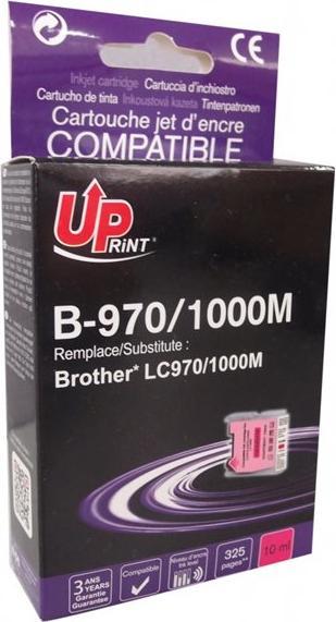Produktbild BJ970MUP (M)